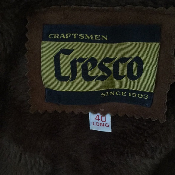 Cresco - Picture 5 of 8